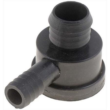 Dorman Dorman 80190 Power Brake Check Valve And Grommet D18-80190